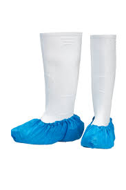 2867-ampri-cpe-überschuhe.jpg