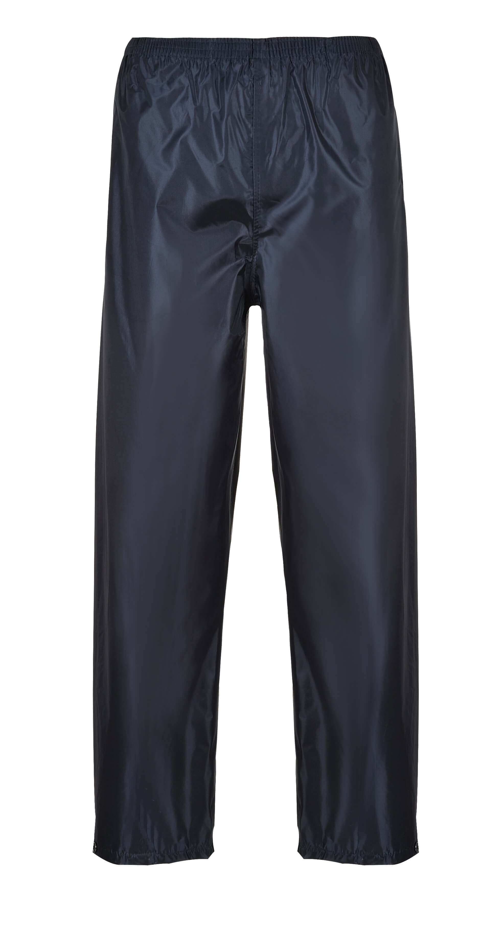 46874-Portwest Regenbundhose S441.jpg