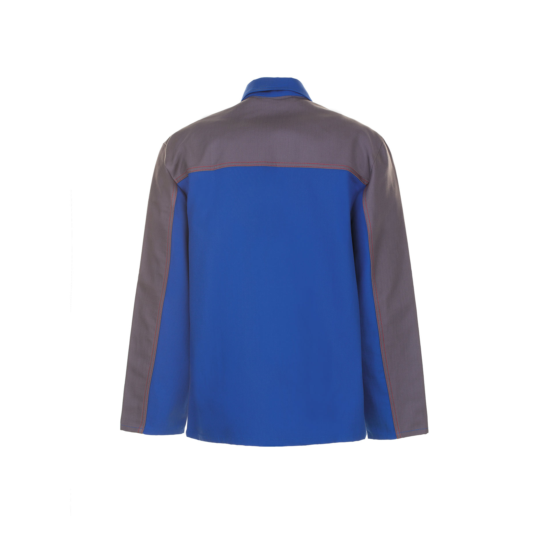1751pl-psa-workwear-planam-major-protect_jacke-hinten.jpg