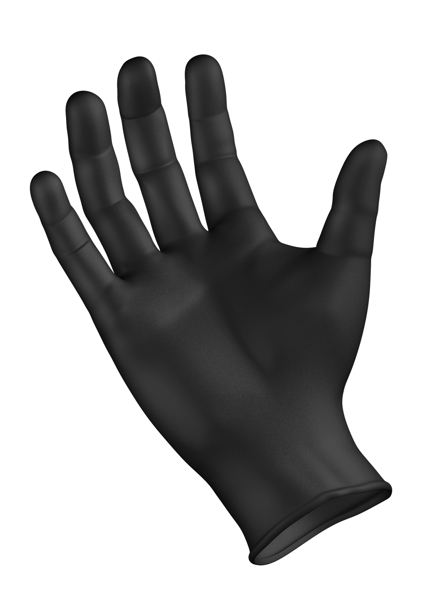 8453-semperguard-xpert-black_hand.png
