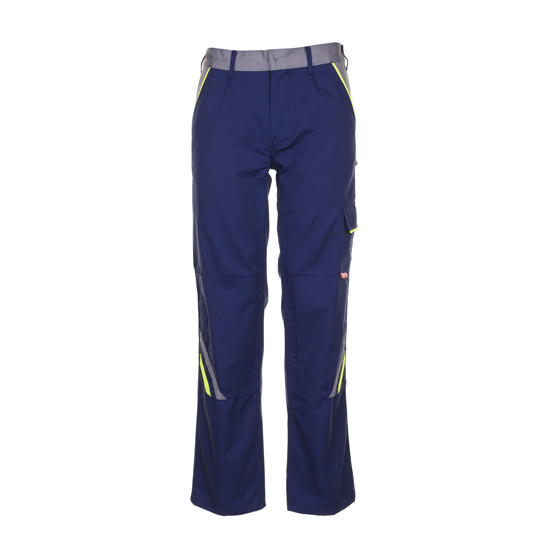 8276pl-psa-workwear-planam-visline-bundhose-vorne.jpg