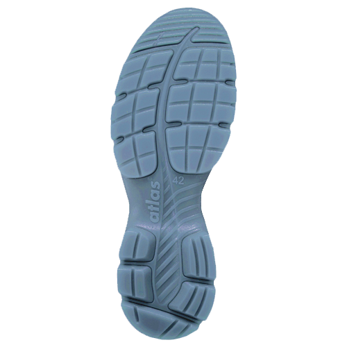 Z_INNOFLEX system szary (1).png