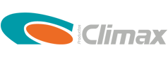 Kulminacja