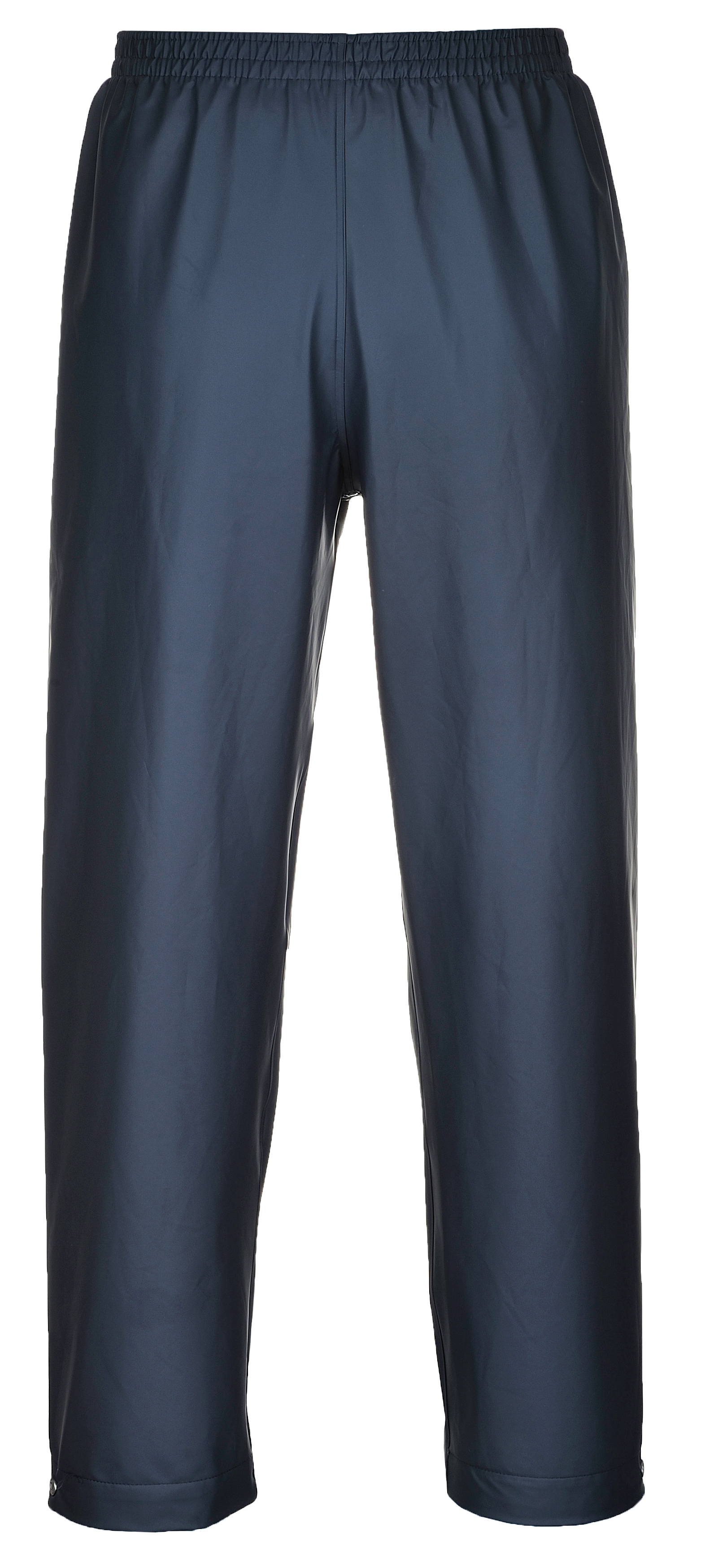 42342-Portwest Sealtex Ocean Spodnie przeciwdeszczowe z gumką w pasie-S25.jpg