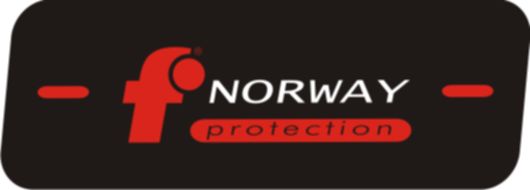 Norwegia