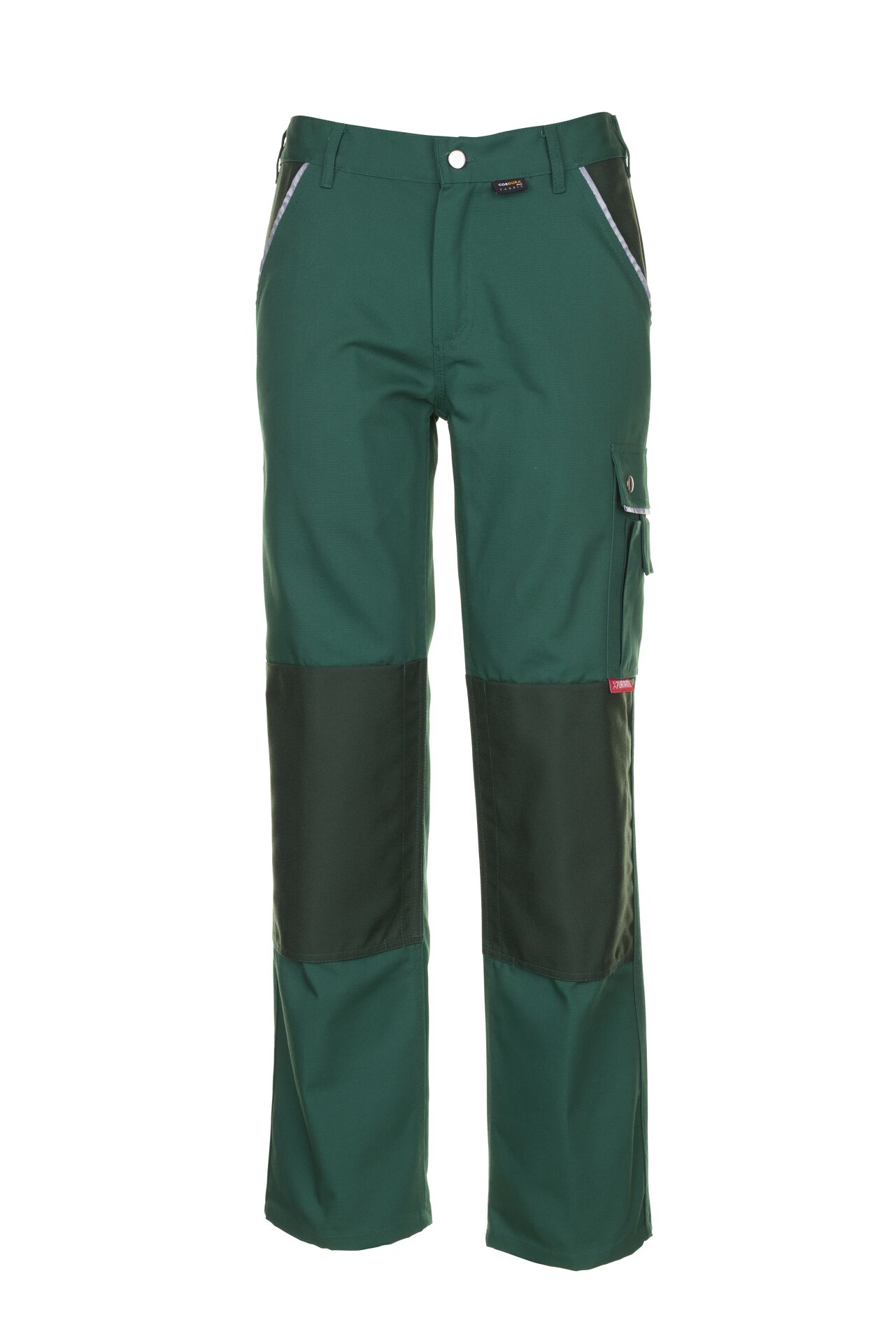4037PL-Planam Spodnie Canvas 320_przód.jpg