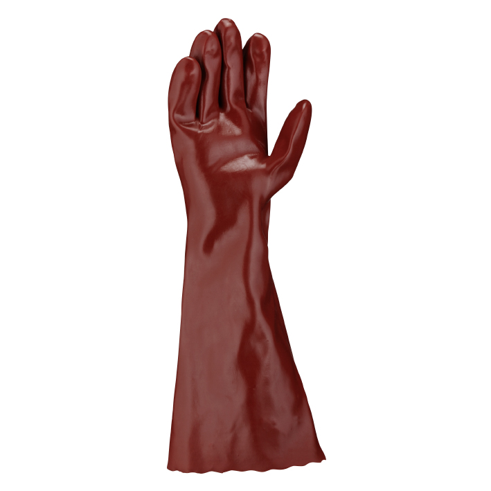2508-Texxor PVC czerwonobrązowy 45 cm_Handinnenflaeche.jpg