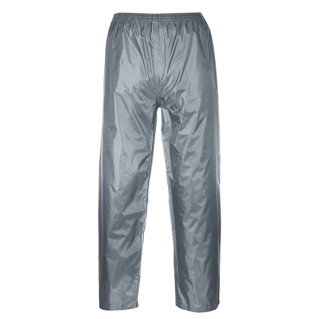 45586-Portwest Spodnie przeciwdeszczowe S441.jpg