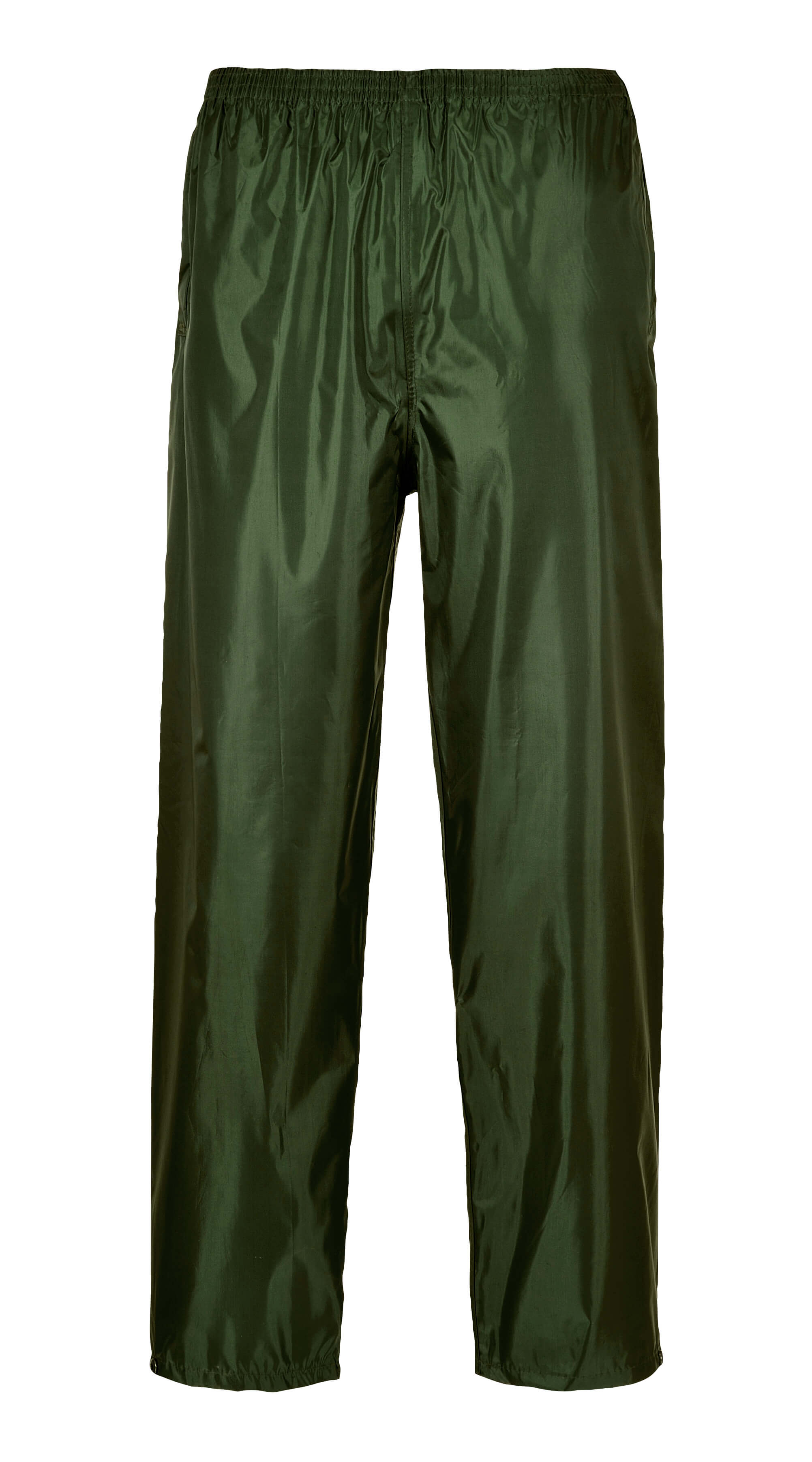 45588-Portwest Spodnie przeciwdeszczowe S441.jpg