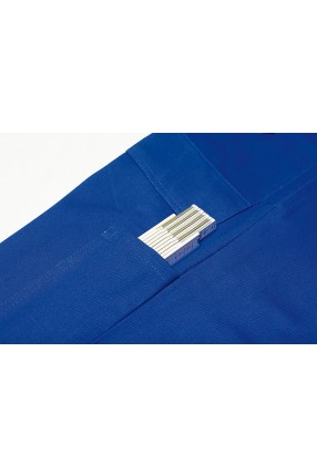 Bundhose-BW270-Maßstabtasche.jpg