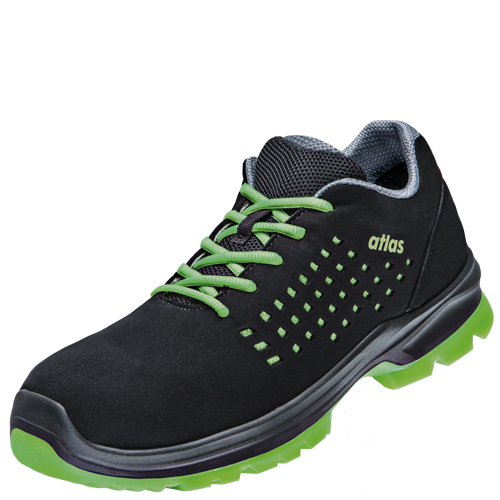 3478-atlas-sicherheitsschuhe-sportline-sl20-green-weite14.jpg