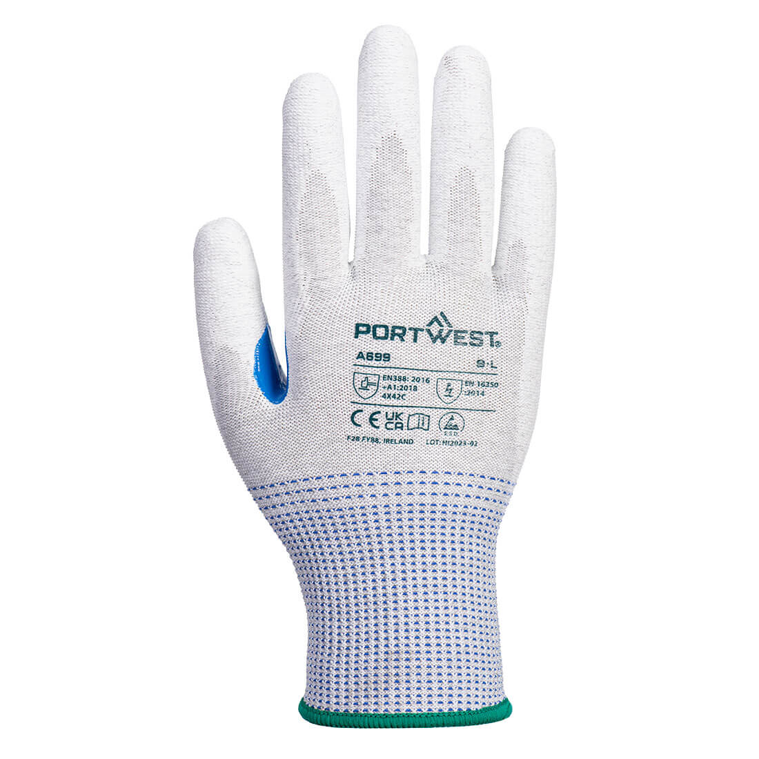 2758-portwest-schnittschutzhandschuh-mr13-handruecken.jpg