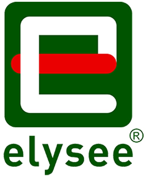 Elizejskie