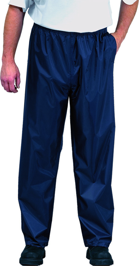 46874-Portwest Spodnie przeciwdeszczowe S441-Image.jpg