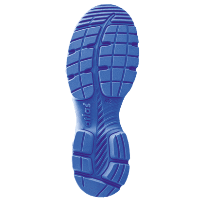 sl-402-z-innoflex-system-blue.png