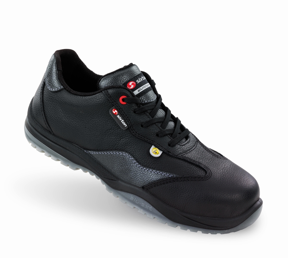 6881-sixton-blues-s3-sicherheitsschuh.jpg