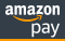 Zapłać za Amazon