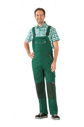 4036PL-Planam Canvas 320.jpg