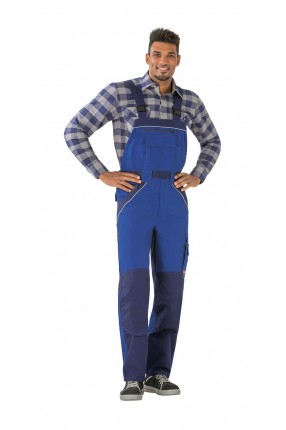 1982PL – Planam Dungarees 320.jpg