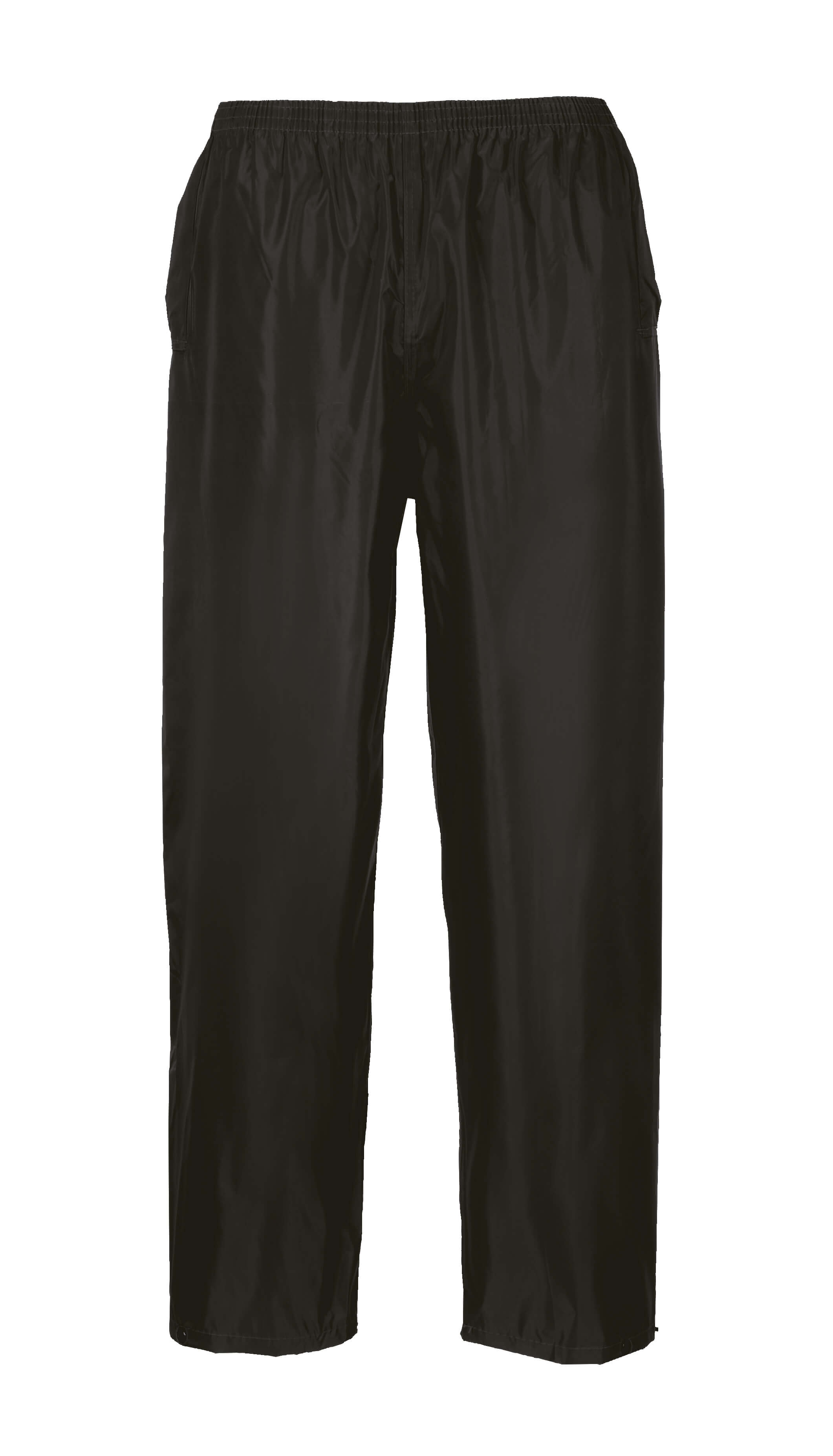 46877-Portwest Spodnie przeciwdeszczowe S441.jpg
