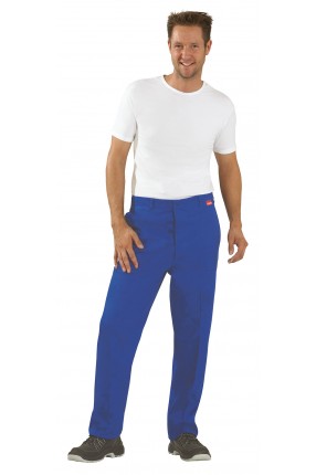 4185PL-Bundhose-BW270.jpg
